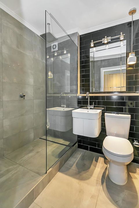 Mercure Launceston - C Tourism 3
