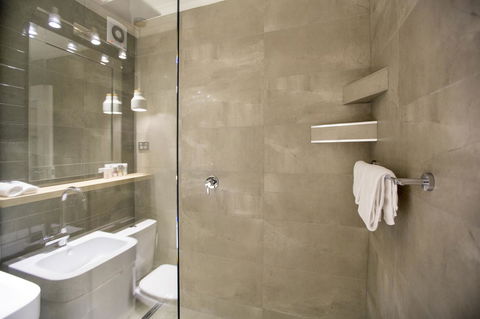 Mercure Launceston - C Tourism 5