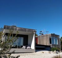 Aplite House - C Tourism