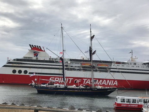 Apartment 5ive - C Tourism 6