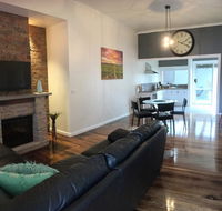Apartment 5ive - C Tourism