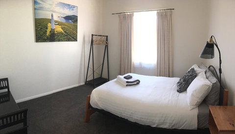 Apartment 5ive - C Tourism 12