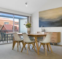 Sullivans Cove Apartments - C Tourism