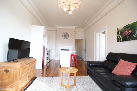 Trinity Hill Apartments - C Tourism 14