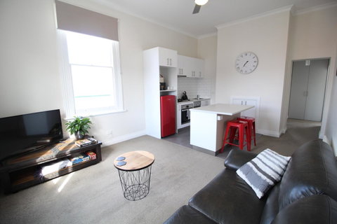Trinity Hill Apartments - C Tourism 18