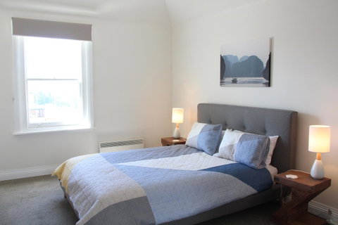 Trinity Hill Apartments - C Tourism 17