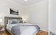 Trinity Hill Apartments - thumb 5