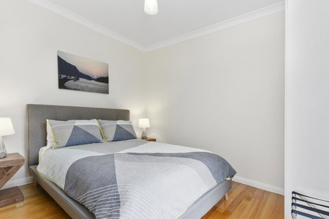 Trinity Hill Apartments - C Tourism 5