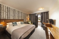 Book Wynyard Accommodation Vacations C Tourism C Tourism