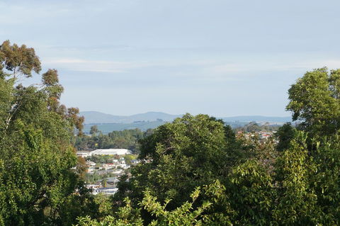 Southlynne - C Tourism 14