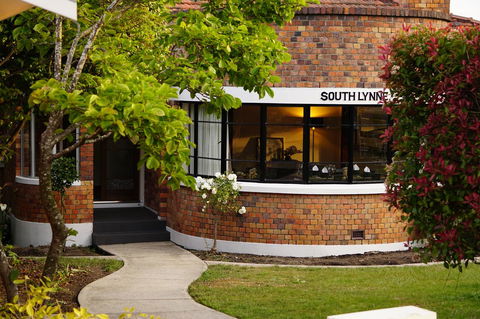 Southlynne - C Tourism 15
