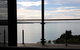 SEA EAGLE COTTAGE Amazing Views Of Bay Of Fires - thumb 25
