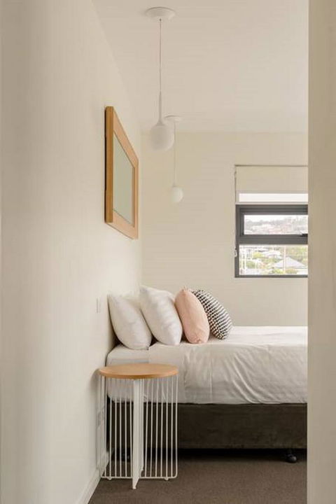 Kangaroo Bay Apartments - C Tourism 30