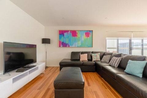 Kangaroo Bay Apartments - C Tourism 31
