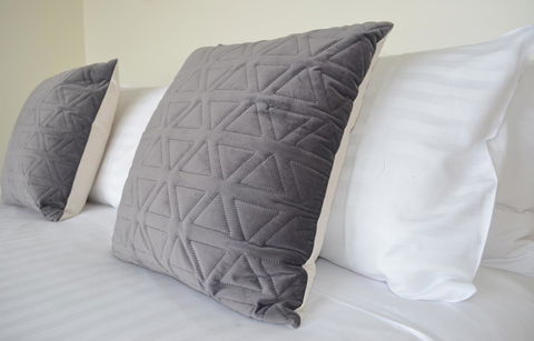 Kangaroo Bay Apartments - C Tourism 2