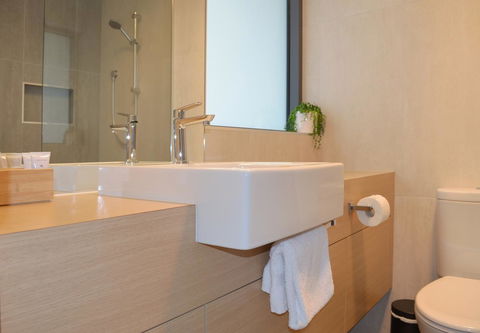 Kangaroo Bay Apartments - C Tourism 5