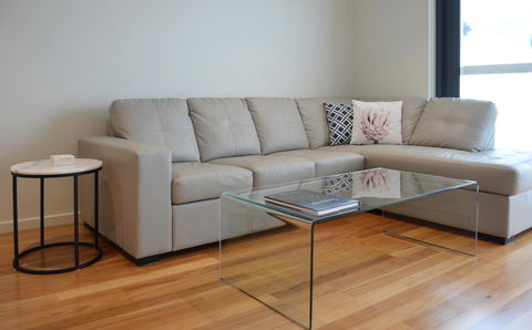Kangaroo Bay Apartments - C Tourism 4
