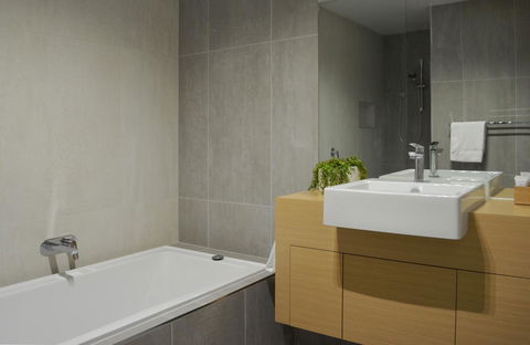 Kangaroo Bay Apartments - C Tourism 3