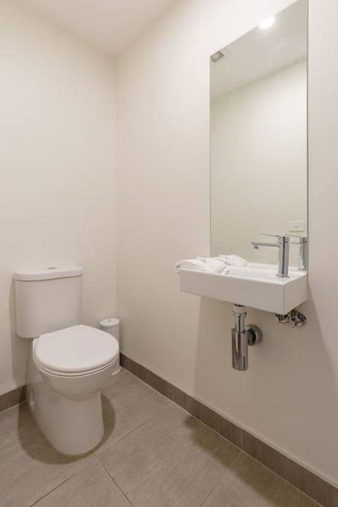 Kangaroo Bay Apartments - C Tourism 25