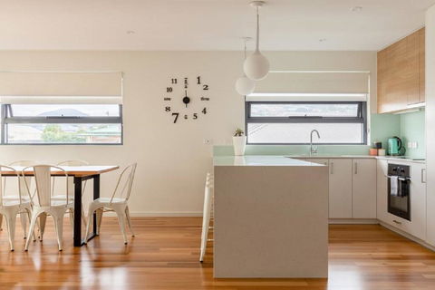 Kangaroo Bay Apartments - C Tourism 36
