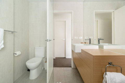 Kangaroo Bay Apartments - C Tourism 43