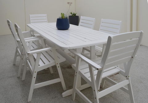Kangaroo Bay Apartments - C Tourism 6
