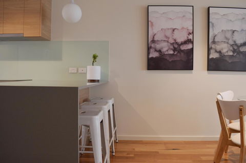 Kangaroo Bay Apartments - C Tourism 11