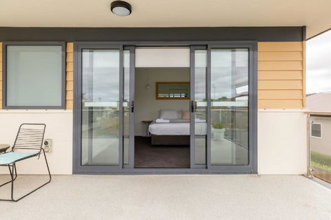Kangaroo Bay Apartments - C Tourism 27