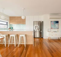 Kangaroo Bay Apartments - C Tourism