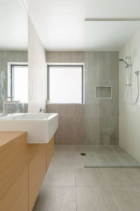 Kangaroo Bay Apartments - C Tourism 41