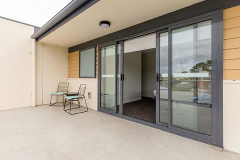 Kangaroo Bay Apartments - C Tourism 26