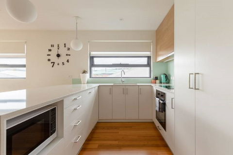 Kangaroo Bay Apartments - C Tourism 39