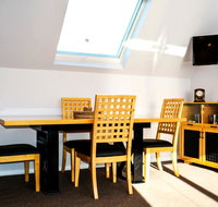 Heathfield Apartments - C Tourism