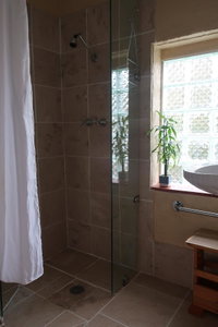 Book Lilydale Accommodation Vacations C Tourism C Tourism