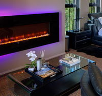 Amare Beachside Luxury - C Tourism