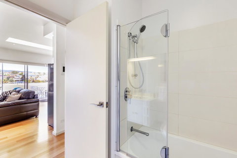 Bellerive Marina View Apartments NO 27 - C Tourism 11