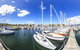 Bellerive Marina View Apartments NO 27 - thumb 20