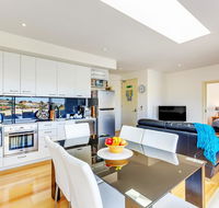 Bellerive Marina View Apartments NO 27 - C Tourism