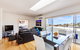Bellerive Marina View Apartments NO 27 - thumb 2