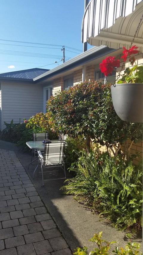 Driftwood-Cottage - C Tourism 35