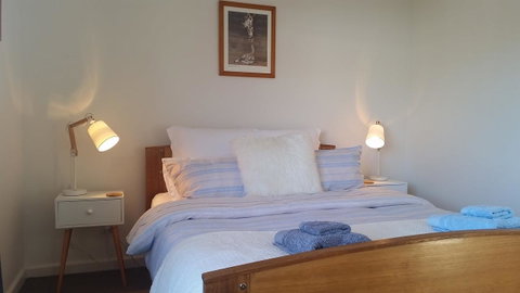 Driftwood-Cottage - C Tourism 12