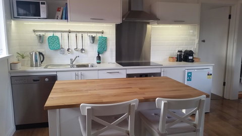 Driftwood-Cottage - C Tourism 1