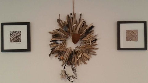 Driftwood-Cottage - C Tourism 4