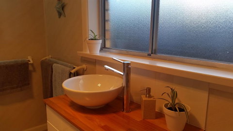 Driftwood-Cottage - C Tourism 13