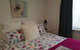 Driftwood-Cottage - thumb 10