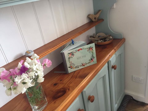 Driftwood-Cottage - C Tourism 6