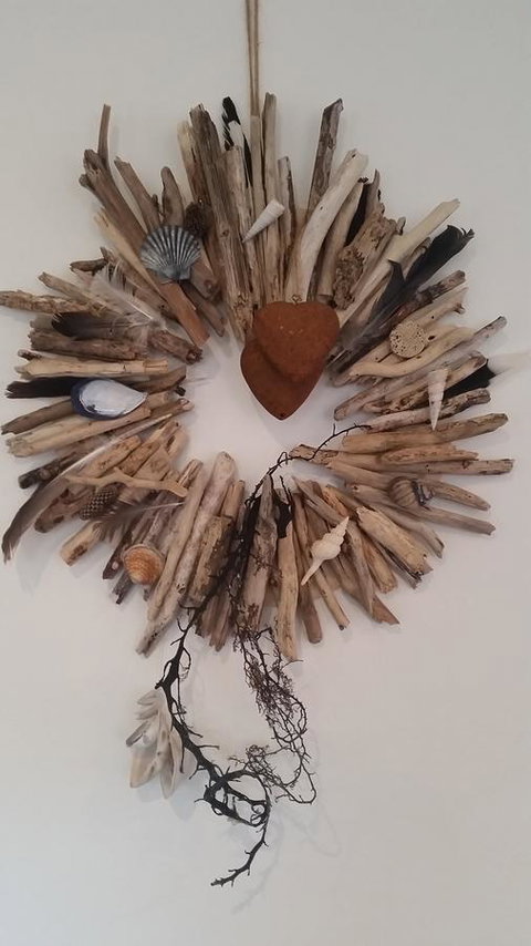 Driftwood-Cottage - C Tourism 28