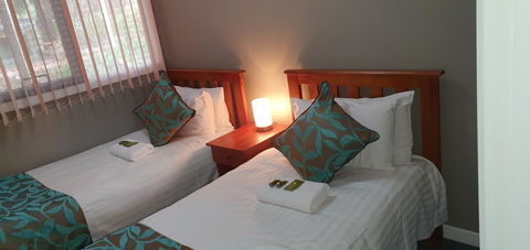 Roland B&B - C Tourism 8