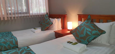 Roland B&B - C Tourism 3