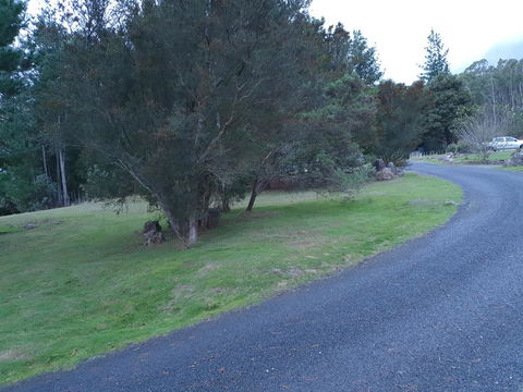 Roland B&B - C Tourism 23